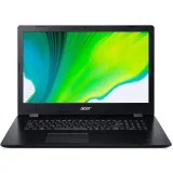 Ноутбук Acer Aspire A317-32-P6WW