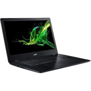 Ноутбук Acer Aspire A317-32-P8YZ Ноутбук Acer Aspire A317-32-P8YZ