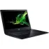 Ноутбук Acer Aspire A317-32-P8YZ Ноутбук Acer Aspire A317-32-P8YZ