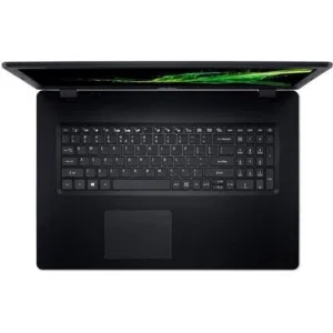 Ноутбук Acer Aspire A317-32-P8YZ Ноутбук Acer Aspire A317-32-P8YZ