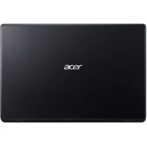 Ноутбук Acer Aspire A317-32-P8YZ Ноутбук Acer Aspire A317-32-P8YZ