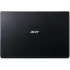 Ноутбук Acer Aspire A317-32-P8YZ Ноутбук Acer Aspire A317-32-P8YZ