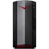 Системный блок Acer Nitro N50-610 (DG.E1ZER.00M)