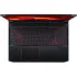 Ноутбук Acer Nitro 5 AN515-44-R9EJ (NH.Q9GER.00A) Ноутбук Acer Nitro 5 AN515-44-R9EJ (NH.Q9GER.00A)