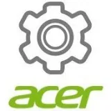 Сервисный контракт Acer SV.WNBA0.R03