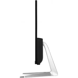 Моноблок Acer Aspire C22-320 (DQ.BCQER.003) Моноблок Acer Aspire C22-320 (DQ.BCQER.003)