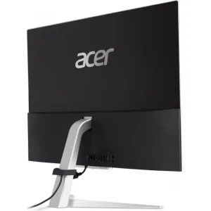 Моноблок Acer Aspire C27-962 (DQ.BDQER.004) Моноблок Acer Aspire C27-962 (DQ.BDQER.004)