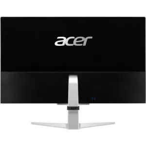 Моноблок Acer Aspire C27-962 (DQ.BDQER.005) Моноблок Acer Aspire C27-962 (DQ.BDQER.005)