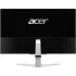 Моноблок Acer Aspire C27-962 (DQ.BDQER.007) Моноблок Acer Aspire C27-962 (DQ.BDQER.007)