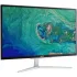 Моноблок Acer Aspire C22-820 (DQ.BDXER.002) Моноблок Acer Aspire C22-820 (DQ.BDXER.002)