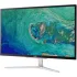 Моноблок Acer Aspire C22-820 (DQ.BDZER.00D) Моноблок Acer Aspire C22-820 (DQ.BDZER.00D)