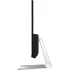 Моноблок Acer Aspire C22-963 (DQ.BENER.004) Моноблок Acer Aspire C22-963 (DQ.BENER.004)