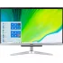 Моноблок Acer Aspire C22-963 (DQ.BENER.006) Моноблок Acer Aspire C22-963 (DQ.BENER.006)