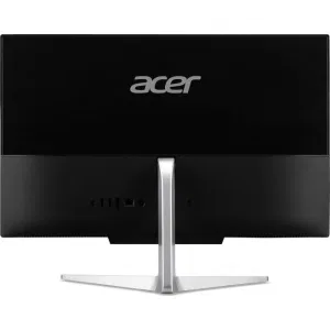 Моноблок Acer Aspire C22-963 (DQ.BENER.006) Моноблок Acer Aspire C22-963 (DQ.BENER.006)