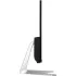 Моноблок Acer Aspire C22-963 (DQ.BENER.006) Моноблок Acer Aspire C22-963 (DQ.BENER.006)