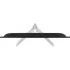 Моноблок Acer Aspire C22-963 (DQ.BENER.00B) Моноблок Acer Aspire C22-963 (DQ.BENER.00B)