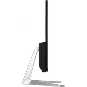 Моноблок Acer Aspire C22-963 (DQ.BENER.00B) Моноблок Acer Aspire C22-963 (DQ.BENER.00B)