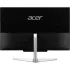 Моноблок Acer Aspire C22-963 (DQ.BENER.00C) Моноблок Acer Aspire C22-963 (DQ.BENER.00C)