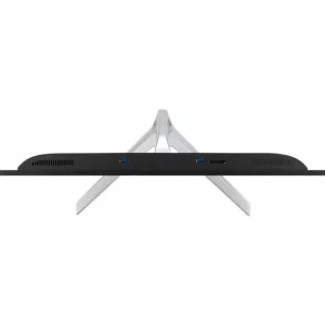 Моноблок Acer Aspire C22-963 (DQ.BENER.00C) Моноблок Acer Aspire C22-963 (DQ.BENER.00C)