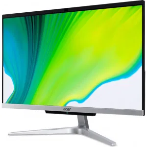 Моноблок Acer Aspire C22-963 (DQ.BENER.00J) Моноблок Acer Aspire C22-963 (DQ.BENER.00J)