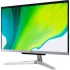Моноблок Acer Aspire C22-963 (DQ.BEPER.009) Моноблок Acer Aspire C22-963 (DQ.BEPER.009)