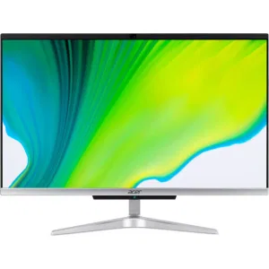 Моноблок Acer Aspire C24-963 (DQ.BEQER.001) Моноблок Acer Aspire C24-963 (DQ.BEQER.001)