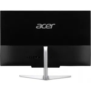 Моноблок Acer Aspire C24-963 (DQ.BEQER.001) Моноблок Acer Aspire C24-963 (DQ.BEQER.001)
