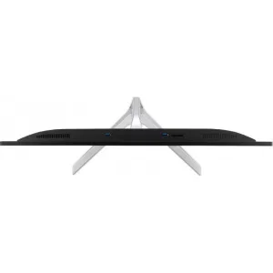 Моноблок Acer Aspire C24-963 (DQ.BEQER.001) Моноблок Acer Aspire C24-963 (DQ.BEQER.001)
