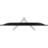 Моноблок Acer Aspire C24-963 (DQ.BEQER.001) Моноблок Acer Aspire C24-963 (DQ.BEQER.001)