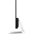 Моноблок Acer Aspire C24-963 (DQ.BEQER.001) Моноблок Acer Aspire C24-963 (DQ.BEQER.001)