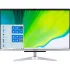 Моноблок Acer Aspire C24-963 (DQ.BEQER.00C) Моноблок Acer Aspire C24-963 (DQ.BEQER.00C)