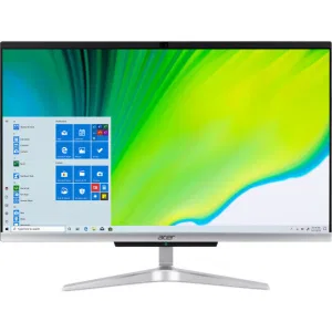 Моноблок Acer Aspire C24-963 (DQ.BEQER.00Y) Моноблок Acer Aspire C24-963 (DQ.BEQER.00Y)