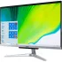 Моноблок Acer Aspire C24-963 (DQ.BEQER.00Y) Моноблок Acer Aspire C24-963 (DQ.BEQER.00Y)