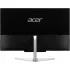 Моноблок Acer Aspire C24-963 (DQ.BEQER.00Y) Моноблок Acer Aspire C24-963 (DQ.BEQER.00Y)
