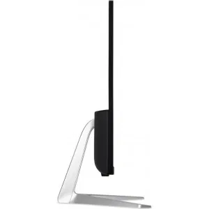 Моноблок Acer Aspire C24-963 (DQ.BEQER.00Y) Моноблок Acer Aspire C24-963 (DQ.BEQER.00Y)