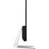 Моноблок Acer Aspire C24-963 (DQ.BEQER.00Y) Моноблок Acer Aspire C24-963 (DQ.BEQER.00Y)