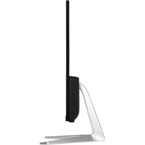 Моноблок Acer Aspire C24-963 (DQ.BEQER.00Y) Моноблок Acer Aspire C24-963 (DQ.BEQER.00Y)