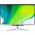 Моноблок Acer Aspire C22-420 (DQ.BFRER.004) Моноблок Acer Aspire C22-420 (DQ.BFRER.004)