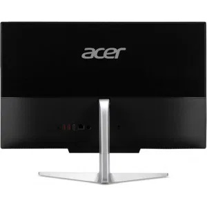 Моноблок Acer Aspire C22-420 (DQ.BFRER.004) Моноблок Acer Aspire C22-420 (DQ.BFRER.004)