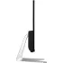 Моноблок Acer Aspire C22-420 (DQ.BFRER.004) Моноблок Acer Aspire C22-420 (DQ.BFRER.004)