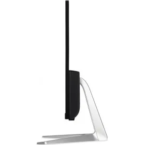 Моноблок Acer Aspire C22-420 (DQ.BFRER.004) Моноблок Acer Aspire C22-420 (DQ.BFRER.004)