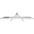 Моноблок Acer Aspire C24-1650 (DQ.BFTER.002) Моноблок Acer Aspire C24-1650 (DQ.BFTER.002)