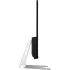 Моноблок Acer Aspire C24-420 (DQ.BG5ER.005) Моноблок Acer Aspire C24-420 (DQ.BG5ER.005)