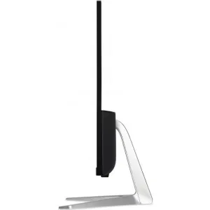 Моноблок Acer Aspire C24-420 (DQ.BG5ER.005) Моноблок Acer Aspire C24-420 (DQ.BG5ER.005)