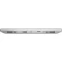 Моноблок Acer Aspire C24-1651 (DQ.BG8ER.003) Моноблок Acer Aspire C24-1651 (DQ.BG8ER.003)