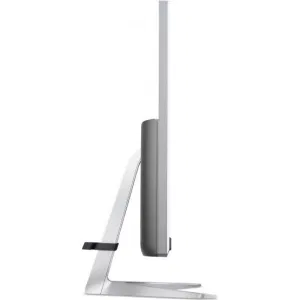 Моноблок Acer Aspire C24-1651 (DQ.BG8ER.004) Моноблок Acer Aspire C24-1651 (DQ.BG8ER.004)