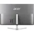 Моноблок Acer Aspire C24-1651 (DQ.BG9ER.003) Моноблок Acer Aspire C24-1651 (DQ.BG9ER.003)