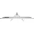 Моноблок Acer Aspire C24-1651 (DQ.BG9ER.003) Моноблок Acer Aspire C24-1651 (DQ.BG9ER.003)