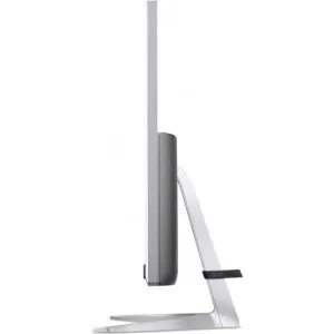 Моноблок Acer Aspire C24-1651 (DQ.BG9ER.004) Моноблок Acer Aspire C24-1651 (DQ.BG9ER.004)