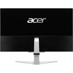 Моноблок Acer Aspire C27-1655 (DQ.BGFER.001) Моноблок Acer Aspire C27-1655 (DQ.BGFER.001)